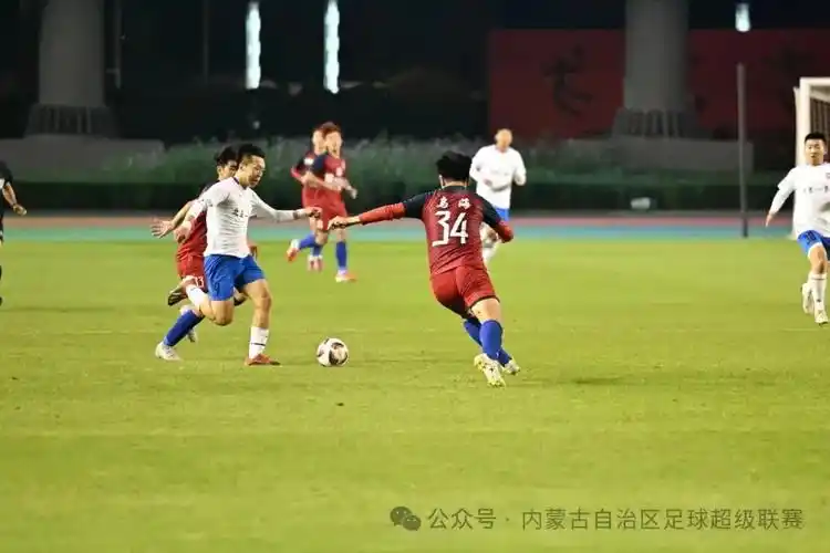 佟丽娅一级黄片看似大牌的产品，其实很一般！ 
